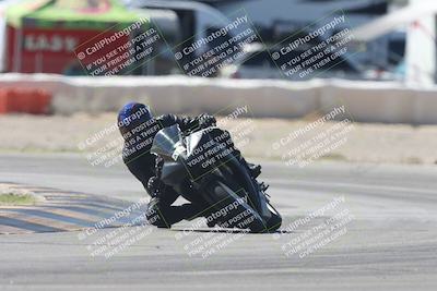 media/Oct-03-2025-CVMA Friday Practice (Fri) [[0c1e57b650]]/5-Racer 4/Session 4- Turn 2/